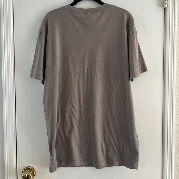 Grogu, baby Yoda, t-shirt. The Mandalorian Star Wars - Picture 5 of 5